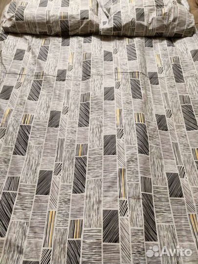 Постельное белье