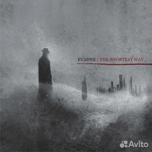 Katatonia +Therion +Esoteric на лицензионных CD