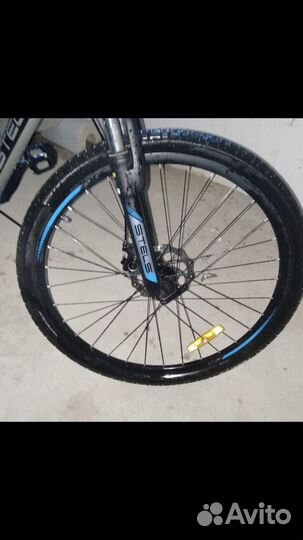 Велик стелс