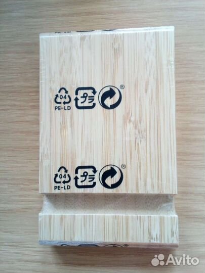 Подставка для телефона, смартфона, планшета IKEA