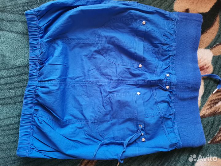 Одежда для беременных 42