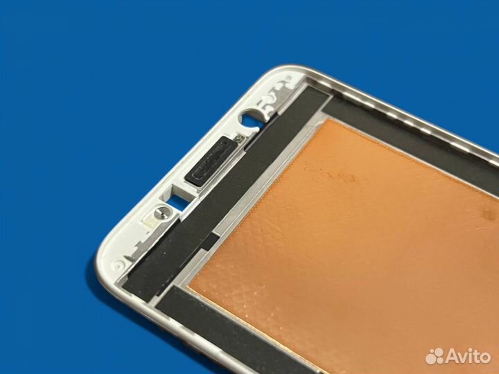 Рамка дисплея для Huawei Honor 7S / 7A