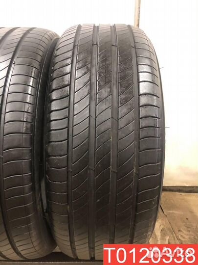 Michelin Primacy 4 235/50 R19 103V