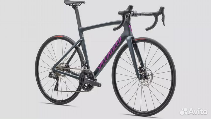 Specialized Tarmac SL7 Comp