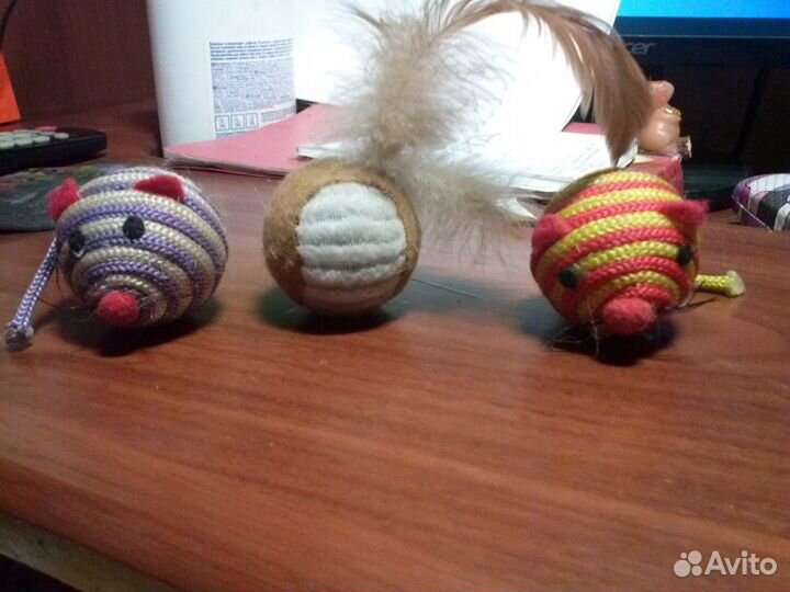 Переноска для животных