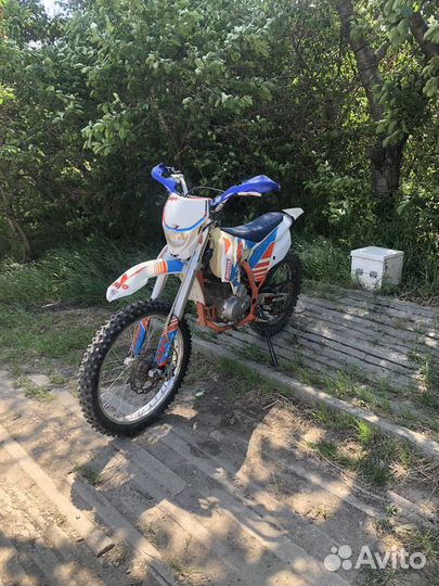Kayo k1 2019