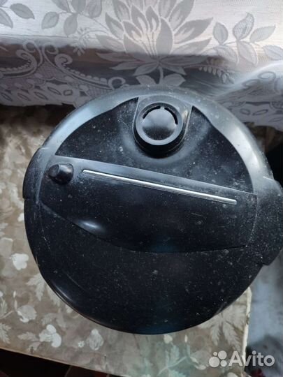 Мультиварка Supra MCD-5701