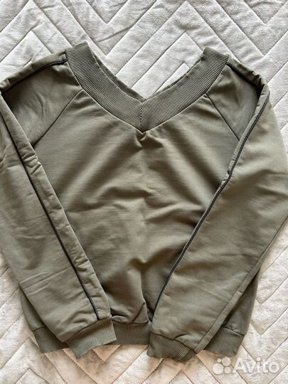 Пакет вещей р 40-42