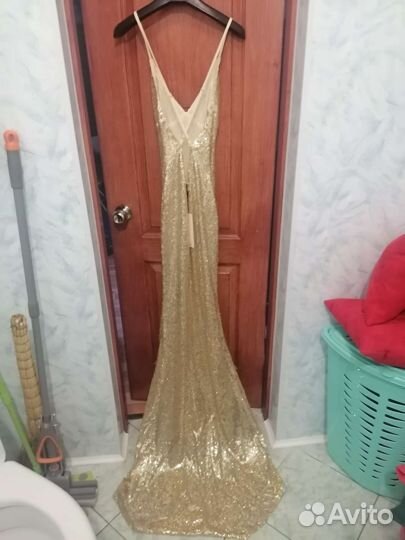 Шикарные плптьч на выход