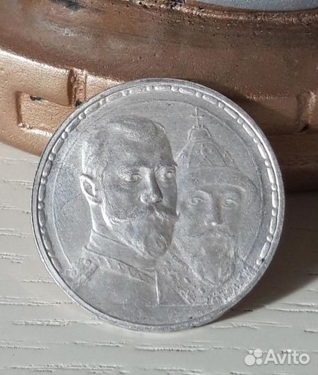 Помощь в оценки