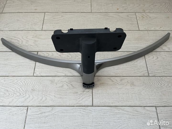 Подставка для телевизора LG NanoCell 55SK8500