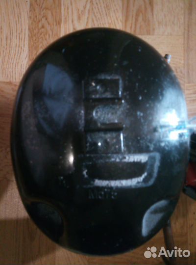 Компрессор для холодильника