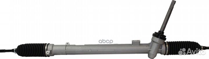 Рулевая рейка M50071NW Motorherz