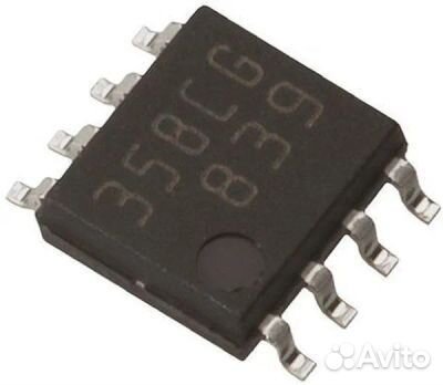 Bios MX25L1606EM2I-12G