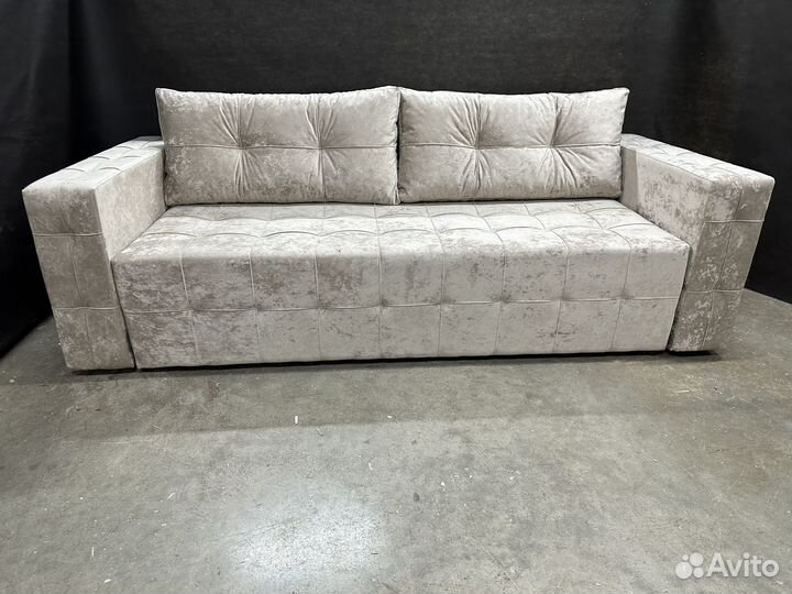 Диваны новые