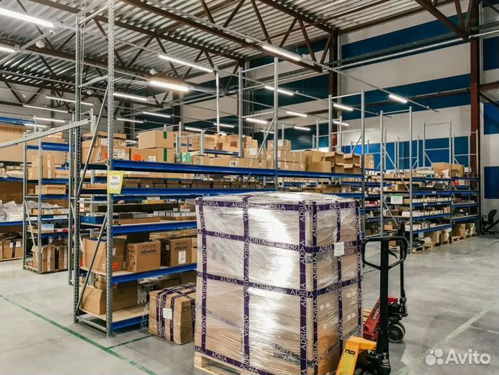 Продам 7 процентов доли в готовом бизнесе