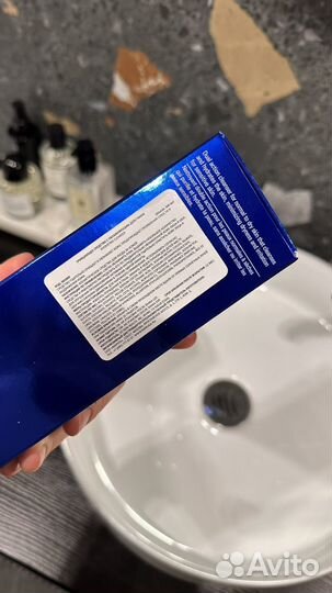 Zo skin health by Obagi гель для умывания 200 мл