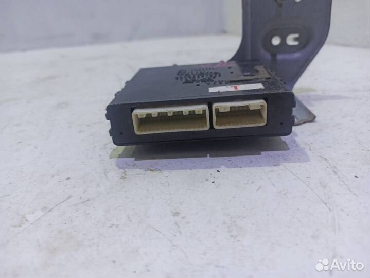 Блок управления светом 8994048051