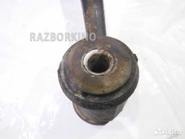 Рычаг передний правый нижний