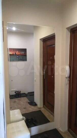 3-к. квартира, 64,6 м², 5/9 эт.