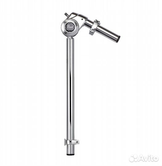 Держатель тома Pearl TH-1030