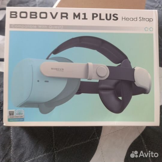 Oculus quest 2 128gb