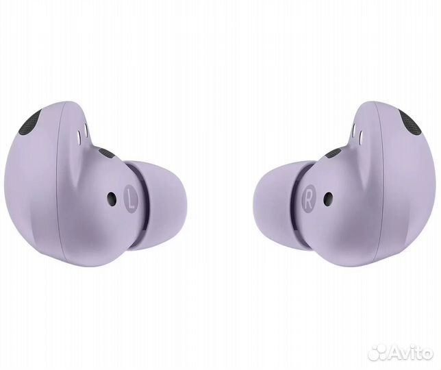 Беспроводные наушники Samsung Galaxy Buds2 Pro