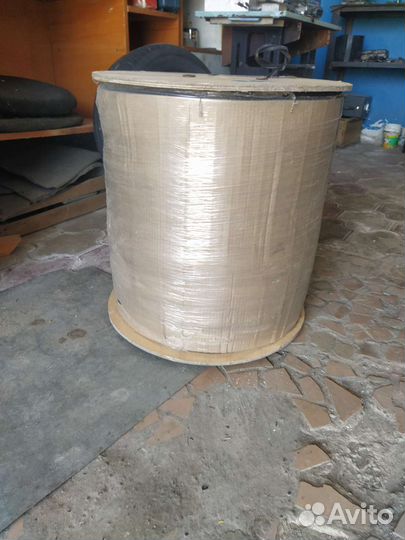 Оптический кабель