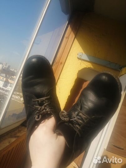 Comfort style 43 размер