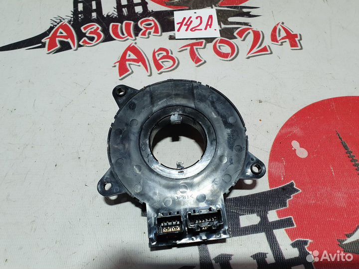 Шлейф-лента аирбага Mazda Atenza GG3S L3-VE 2002