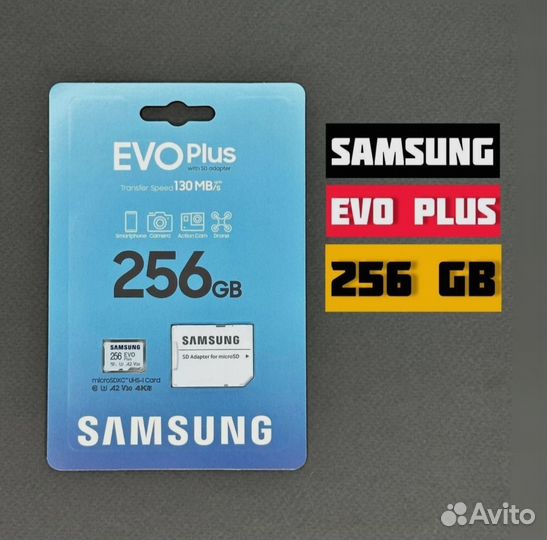 Камера gopro 11