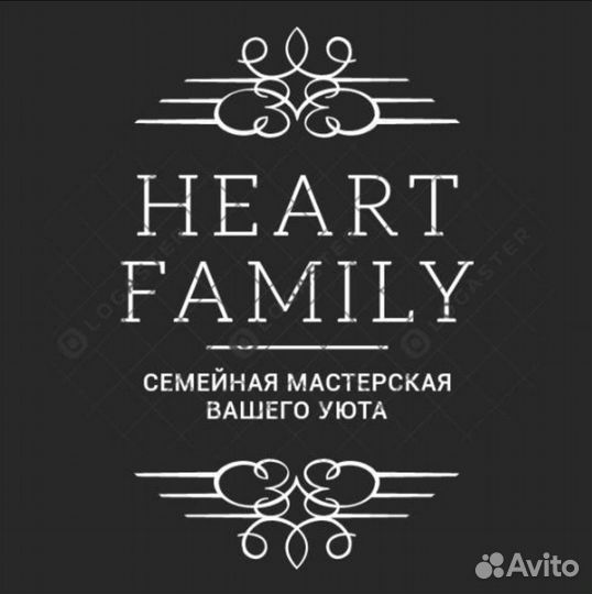 Массовый пошив