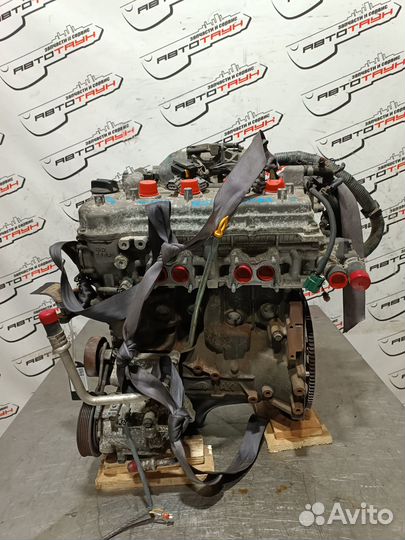 Двигатель nissan mazda QG15-DE AD almera bluebird sylphy familia VAN sunny wingroad bvfy11 FB15 FG10