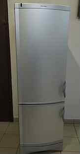 Холодильник Vestfrost model BKF 355 по запчастям