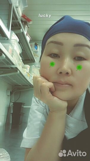 Кондитерка