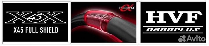 Daiwa 2021 saltiga casting 83-6