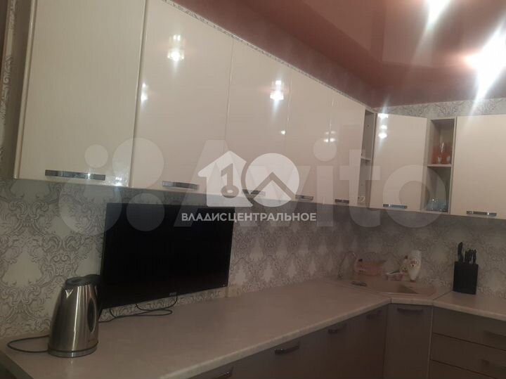 Дом 181 м² на участке 5,2 сот.