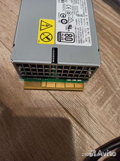 Блок питания для пк 900w