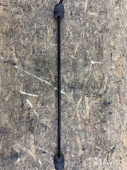 Стабилизатор Зд BMW F81 E90 E92 E93