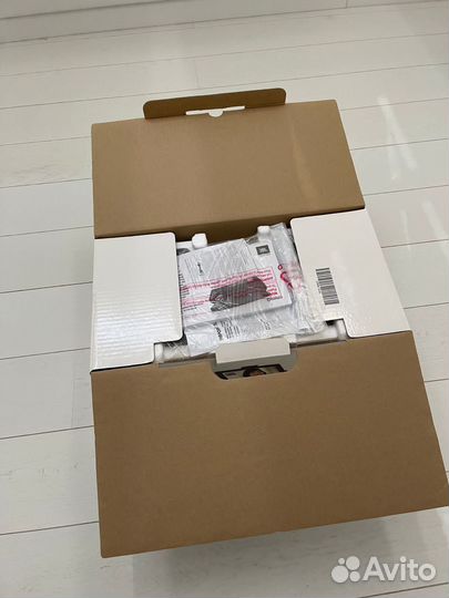 Портативная колонка jbl onbeat xtreme