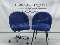 Комплект стульев для мастера/клиента «Альта»
