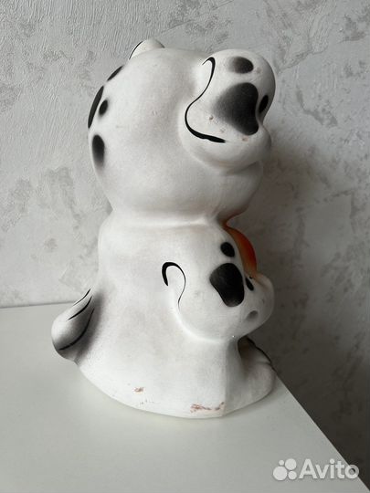 Копилка большая на квартиру