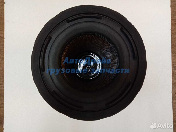 Воздушный фильтр двигателя Мерседес Актрос мп2 мп3