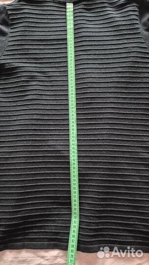 Кардиган женский LuisaViola