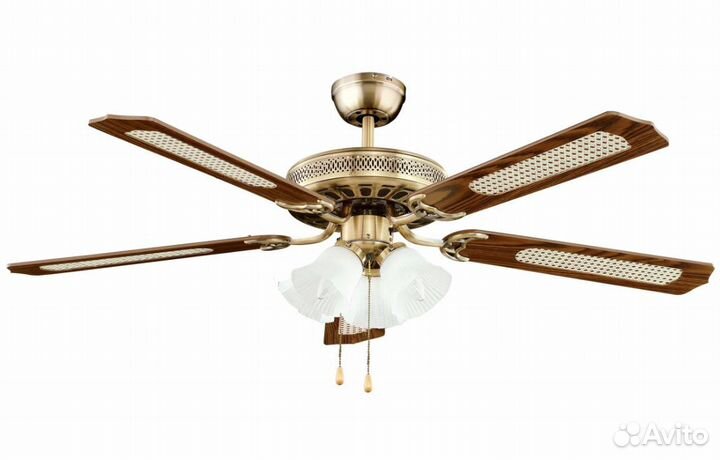 Мини -кондиционер.вентилятор.люстра-вентилятор