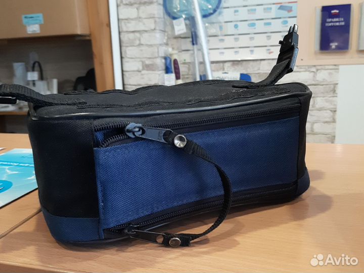 Сумка для фотоаппарата