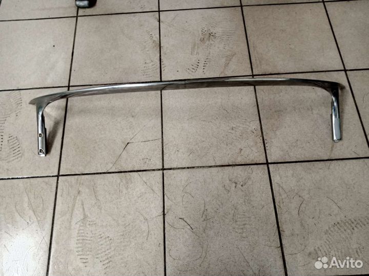 Дуга для Сушлки