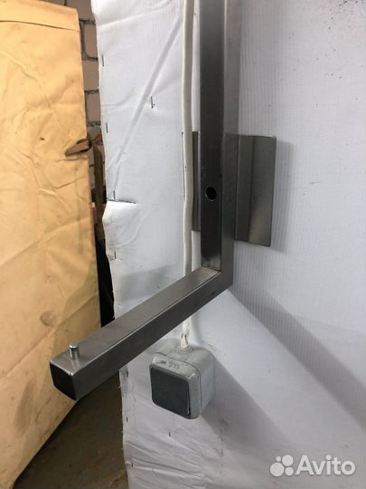 Вешалка для одежды