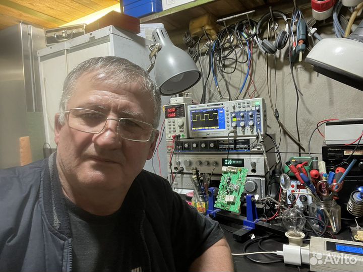 Ремонт холодильника,Ремонт стиральной машины