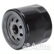 ML5723 Фильтр масляный citroen jumper i 02, fiat d